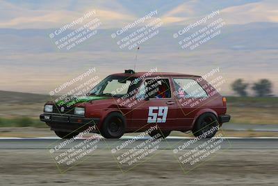 media/Sep-30-2023-24 Hours of Lemons (Sat) [[2c7df1e0b8]]/Track Photos/10am (Star Mazda)/